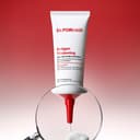Folligen Thickening Sea Salt Scalp Exfoliator, 250g, 1pack - Image 2