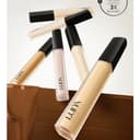 Longlasting Tip Concealer Cover Fit EX [SPF34/PA++], 7.5g, 21C, 1pack - Image 5
