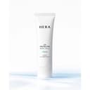 UV Protector Fresh [SPF50+/PA++++], 50ml, 1pack - Image 2