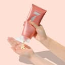 V8 Rebonding Hair Cream, 200ml, 1pack - Image 4