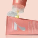 V8 Rebonding Hair Cream, 200ml, 1pack - Image 8