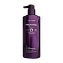 Provital Scalp Anti-Aging Shampoo, 500ml, 1pack - Image 2