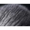 Shading Brush 492, 1ea, 1pack - Image 4
