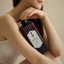 Prime Brewer's Yeast Collagen Protein Volume Treatment [Floral Musk Scent] - Image 4