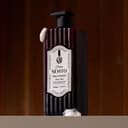 Prime Brewer's Yeast Collagen Protein Volume Treatment [Floral Musk Scent] - Image 5