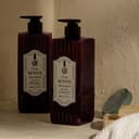 Prime Brewer's Yeast Collagen Protein Volume Treatment [Floral Musk Scent] - Image 6
