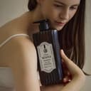 Prime Brewer's Yeast Hair-Loss Relief Protein Scalp & Volume Shampoo [Floral Musk Scent] - Image 4