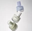 Milchak Tone Up Base, 30ml, 02 Icy Lavender Blue, 1pack - Image 2