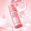 Collagen Peptide Liposome Bubble Booster, 95ml, 1pack - Image 4