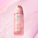 Collagen Peptide Liposome Bubble Booster, 95ml, 1pack - Image 5