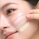 Actress Backstage Personal Concealer, 1.6g, Pale Lemon, 1pack - Image 2