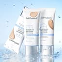 Water Fit Recover BB Cream, 30ml, 1pack - Image 3