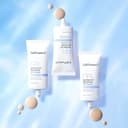 Water Fit Recover BB Cream, 30ml, 1pack - Image 4