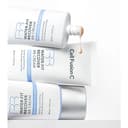 Water Fit Recover BB Cream, 30ml, 1pack - Image 5