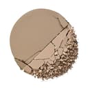 Blur Powder Shading, 10g, 01 Cool Mute, 1pack - Image 2