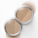 Blur Powder Shading, 10g, 01 Cool Mute, 1pack - Image 3