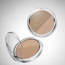 Blur Powder Shading, 10g, 01 Cool Mute, 1pack - Image 4