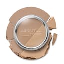 Blur Powder Shading, 10g, 01 Cool Mute, 1pack - Image 5