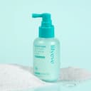 Scalpturn Cica PDRN No-Sebum Tonic, 100ml - Image 3