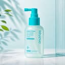Scalpturn Cica PDRN No-Sebum Tonic, 100ml - Image 2