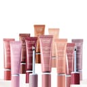 Lip Chic Glow Serum [SPF20/PA++], 10ml, 02 Butter Rusk, 1pack - Image 2