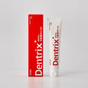 Dentrix Gum Plus Toothpaste, 160gx3ea, 1pack - Image 2