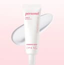 Personal Fairness Base Whitude [SPF30/PA++], 25ml, 1pack - Image 2