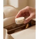 Bello de Perfume Balm [Silver Moss], 5.5g - Image 3
