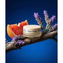 Bello de Perfume Balm [Silver Moss], 5.5g - Image 4