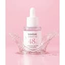 Hydrolyzed Collagen Lifting Serum - Image 2