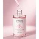 Hydrolyzed Collagen Lifting Serum - Image 4