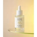 Rice Bran Brightening Serum - Image 5