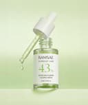 Matricaria Flower Calming Serum, 30ml, 1pack - Image 5