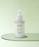 Matricaria Flower Calming Serum, 30ml, 1pack - Image 2