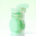 Green Apple Hydrogel Pad, 45ea, 1pack - Image 2