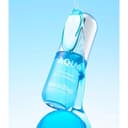Vita Genic Jelly Aqua Ampoule - Image 2