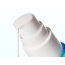 Vita Genic Jelly Aqua Ampoule - Image 4