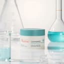 Cleanance Mattifying Aqua-Gel - Image 7