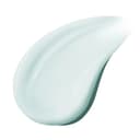 Cleanance Mattifying Aqua-Gel - Image 9
