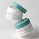 Cleanance Mattifying Aqua-Gel - Image 3