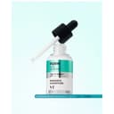 PDRN R5 Firming Ampoule, 30ml, 1pack - Image 2