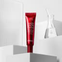 Red Spot Cream, 15g, 1pack - Image 2