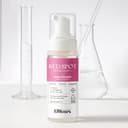Red Spot Melting Cleanser - Image 2