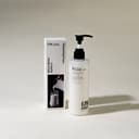 Milk Micellar Biome Cleansing Foam, 240g - Image 2