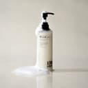 Milk Micellar Biome Cleansing Foam, 240g - Image 3