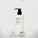 Milk Micellar Biome Cleansing Foam, 240g - Image 4