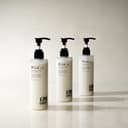 Milk Micellar Biome Cleansing Foam, 240g - Image 7