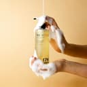 Egg Micellar Biome Cleansing Foam, 240ml - Image 2
