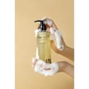 Egg Micellar Biome Cleansing Foam, 240ml - Image 4