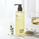 Egg Micellar Biome Cleansing Foam, 240ml - Image 5